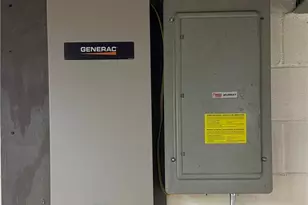 2173 Clearview Dr, Warren, OH 44483 - Photo 29