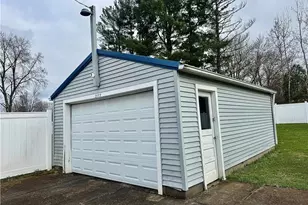 2173 Clearview Dr, Warren, OH 44483 - Photo 7