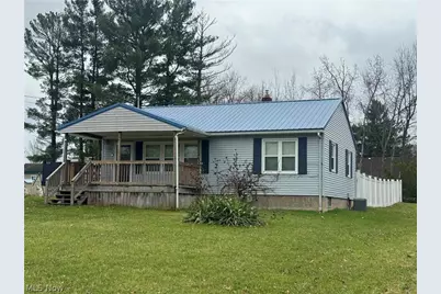 2173 Clearview Drive, Warren, OH 44483 - Photo 5