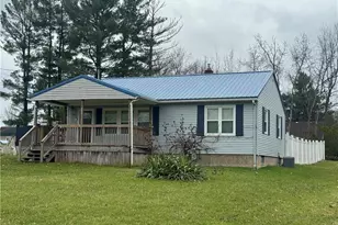 2173 Clearview Dr, Warren, OH 44483 - Photo 5