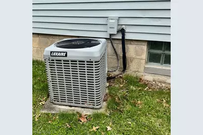 2173 Clearview Drive, Warren, OH 44483 - Photo 31