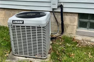 2173 Clearview Dr, Warren, OH 44483 - Photo 31