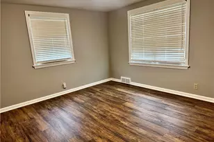 2173 Clearview Dr, Warren, OH 44483 - Photo 15