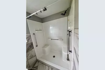 2173 Clearview Drive, Warren, OH 44483 - Photo 17