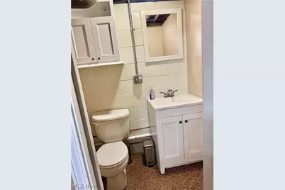 2173 Clearview Drive, Warren, OH 44483 - Photo 21