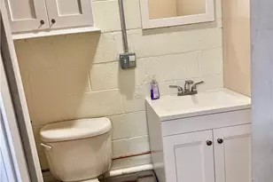 2173 Clearview Dr, Warren, OH 44483 - Photo 21