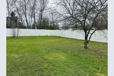 2173 Clearview Drive, Warren, OH 44483 - Photo 3