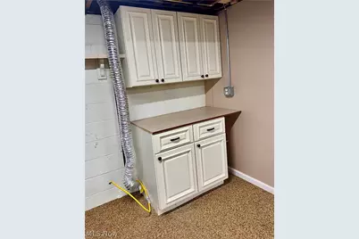 2173 Clearview Drive, Warren, OH 44483 - Photo 23