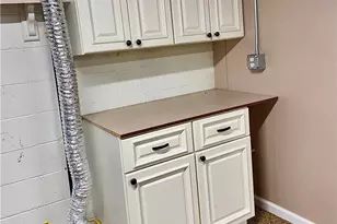 2173 Clearview Dr, Warren, OH 44483 - Photo 23