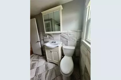 2173 Clearview Drive, Warren, OH 44483 - Photo 13