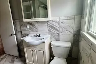 2173 Clearview Dr, Warren, OH 44483 - Photo 13