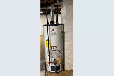 2173 Clearview Drive, Warren, OH 44483 - Photo 27