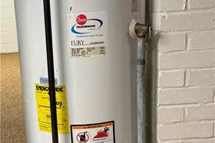 2173 Clearview Dr, Warren, OH 44483 - Photo 27