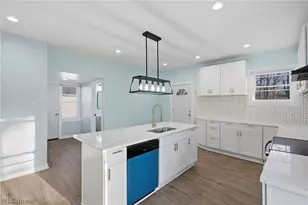 950 Park Ave, Amherst, OH 44001 - Photo 7