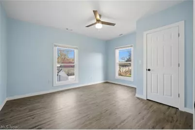 950 Park Avenue, Amherst, OH 44001 - Photo 21