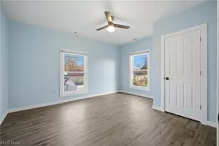 950 Park Ave, Amherst, OH 44001 - Photo 21