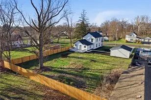 950 Park Ave, Amherst, OH 44001 - Photo 31