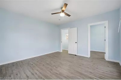 950 Park Avenue, Amherst, OH 44001 - Photo 19