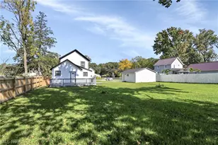 950 Park Ave, Amherst, OH 44001 - Photo 37