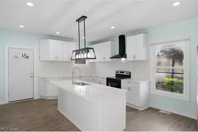 950 Park Avenue, Amherst, OH 44001 - Photo 5