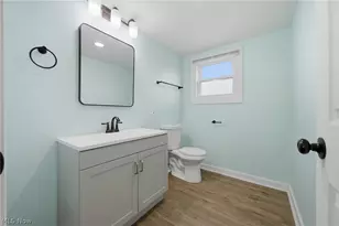 950 Park Ave, Amherst, OH 44001 - Photo 13