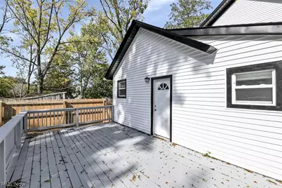 950 Park Avenue, Amherst, OH 44001 - Photo 35