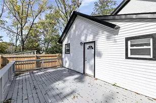 950 Park Ave, Amherst, OH 44001 - Photo 35