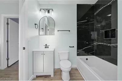 950 Park Avenue, Amherst, OH 44001 - Photo 23