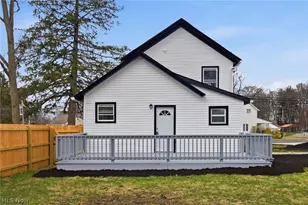 950 Park Ave, Amherst, OH 44001 - Photo 29