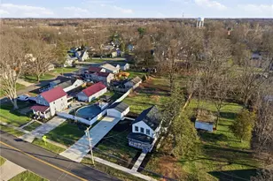 950 Park Ave, Amherst, OH 44001 - Photo 33