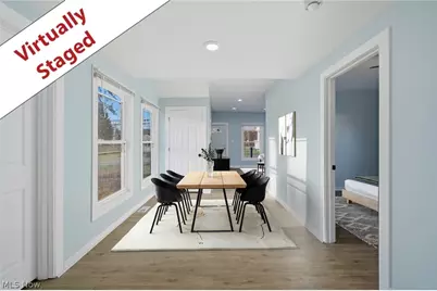 950 Park Avenue, Amherst, OH 44001 - Photo 9