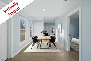 950 Park Ave, Amherst, OH 44001 - Photo 9