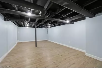 950 Park Avenue, Amherst, OH 44001 - Photo 25