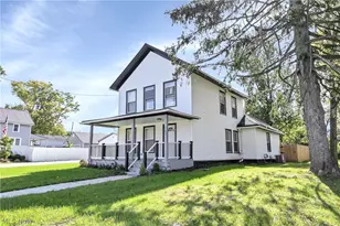 950 Park Ave, Amherst, OH 44001 - Photo 31