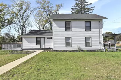 950 Park Avenue, Amherst, OH 44001 - Photo 33
