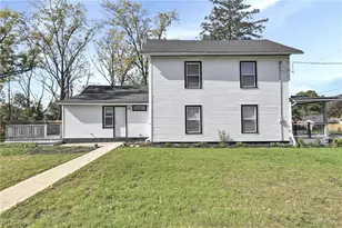 950 Park Ave, Amherst, OH 44001 - Photo 33