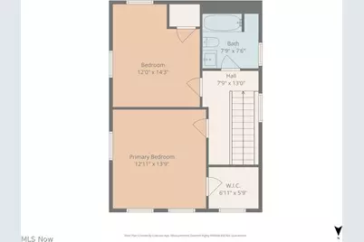 950 Park Avenue, Amherst, OH 44001 - Photo 35