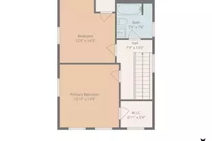 950 Park Ave, Amherst, OH 44001 - Photo 35