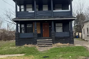 6211 Fullerton Ave, Loveland, OH 44105 - Photo 1