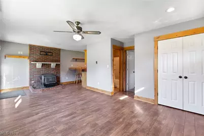 13095 Portage Street, Doylestown, OH 44230 - Photo 7