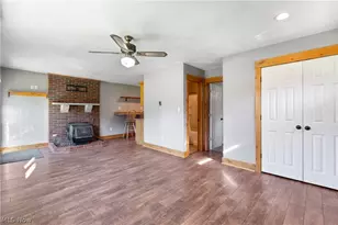 13095 Portage St, Doylestown, OH 44230 - Photo 7