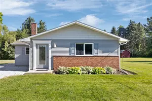 13095 Portage St, Doylestown, OH 44230 - Photo 5