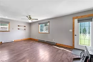13095 Portage St, Doylestown, OH 44230 - Photo 9