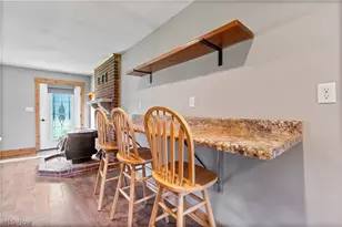 13095 Portage St, Doylestown, OH 44230 - Photo 15