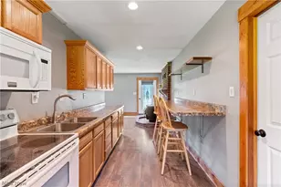 13095 Portage St, Doylestown, OH 44230 - Photo 13