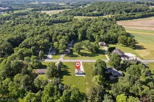13095 Portage St, Doylestown, OH 44230 - Photo 27