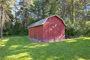 13095 Portage St, Doylestown, OH 44230 - Photo 25