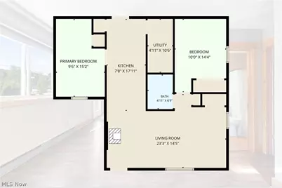 13095 Portage Street, Doylestown, OH 44230 - Photo 21