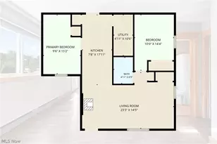 13095 Portage St, Doylestown, OH 44230 - Photo 21