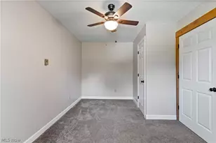 13095 Portage St, Doylestown, OH 44230 - Photo 19
